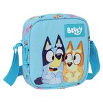 Bluey shoulder bag - Bags, Backpacks & Luggages - Fashion - Techbox