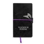 Wednesday notebook |  Techbox