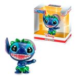 Disney Metalfigs assorted figure 6cm - FIGURES