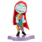 Disney The Nightmare Before Christmas Sally mini cable guy | Techbox
