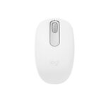 Logitech - Logitech M196 Bluetooth Mouse / Computers | Techbox