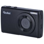 Rollei - Compactline Mini Digital camera / Electronics - Αταξινόμητα -  - Techbox