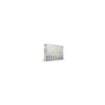 Wilson - DUO Soft Golf Ball - Yellow - 12 Balls / Sport and Outdoor - Fitness - Sports & Fitness - Techbox