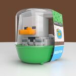 NUMSKULL MINECRAFT TUBBZ MINI SKELETON / Fan Shop and Merchandise - Διάφορα - Merchandise Διάφορα - Techbox