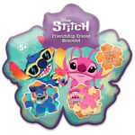Disney Stitch friendship bracelets |  Techbox
