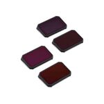 HOVERAir ND filters - Filter set for HOVERAir X1 PRO and HOVERAir PROMAX - Drones - Gadgets - Techbox