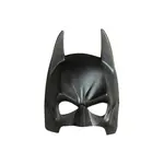 Rubies - Batman child mask (4889) / Gadgets - Merchandise Seasonals - Various - Techbox