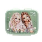 Topmodel - Lunchbox SUMMER FEELING - Sage Green (413410) / Toys |  Techbox