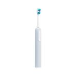 Xiaomi oscillating toothbrush BHR9801EU blue - Toothbrushes - Personal Care - Techbox