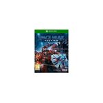 Space Hulk: Tactics / Xbox One | Techbox