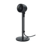Nintendo Switch 2 Camera / Nintendo Switch 2 - Nintendo Switch 2 Accessories - Accessories for Consoles - Techbox