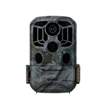 Rollei - 4K WiFi wildlife camera D61T1AW / Sport and Outdoor | Techbox