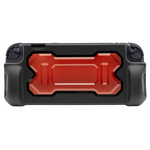 Subsonic - Switch 2 Protective shell / Nintendo Switch 2 - Nintendo Switch 2 Accessories - Accessories for Consoles - Techbox