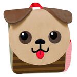 Bagoose Dog backpack 26cm | Techbox