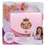 Disney Princess World Traveler purse set - Wallets & Card Holders - Gifts - Techbox