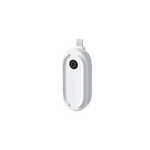 Insta360 - GO 3/GO 3S Quick Reader / Electronics