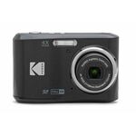 Kodak - Digital Camera Pixpro FZ45 / Electronics - Cameras - Action Cameras - Techbox