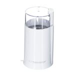 Esperanza EKC001W Coffee Grinder White 160 W | Techbox