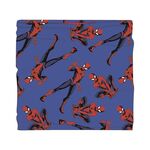 Marvel Spiderman snood