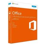 Microsoft Office Home & Student 2016 1 User ( PC ) Ηλεκτρονική Άδεια | Techbox