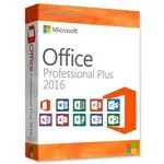 Microsoft Office Professional Plus 2016 Multilanguage Ηλεκτρονική Άδεια | Techbox
