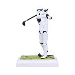 Stormtrooper Hole in None / Fan Shop and Merchandise |  Techbox