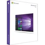 Windows 10 Pro 32/64-bit (Multilanguage) Ηλεκτρονική Άδεια | Techbox