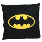 DC Comics Batman cushion |  Techbox