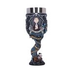 Corpse Bride Your Cup Will Never Be Empty Vow Goblet / Fan Shop and Merchandise |  Techbox