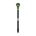 Funko Pop! Pen Topper Marvel Hulk Στυλό - Merchandise Office Supplies - Various - Techbox