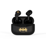 OTL - TWS Earpods - Batman (DC0857) / Toys