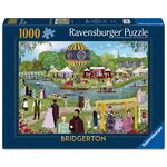 Ravensburger - Seeing and Being Seen 1000p (12001497) / Toys