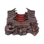 Diablo IV - Helltide Chest Box / Fan Shop and Merchandise |  Techbox