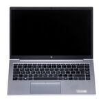 HP EliteBook 845 G7 AMD RYZEN 5 PRO 4650U 16GB 256GB SSD 14" FHD Win11pro Used  US QWERTY - Laptops - Used - Techbox