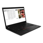 T1A - Lenovo ThinkPad T14 G1 i5-10310U 16GB 256GB W11P / Computers - Laptops - Used - Techbox