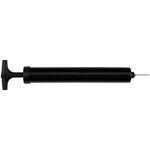 Ball Pump with Steel Needle (26829) / Toys