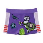 Disney Pixar Toy Story boxer swimwear