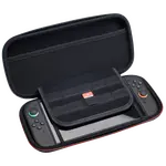 Subsonic - Console Case / Nintendo Switch 2 - Nintendo Switch 2 Accessories - Accessories for Consoles - Techbox