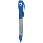 Harry Potter Ravenclaw Light projector pen