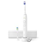 Philips Series 6500 HX7410/02 Rechargeable Sonic Electric Toothbrush - Διάφορα - ΠΡΟΣΩΠΙΚΗ ΦΡΟΝΤΙΔΑ - Techbox