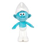 The Smurfs Movie Smurf 32cm