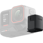Insta360 - Ace Pro 2/Ace Pro/Ace Quick Reader / Electronics