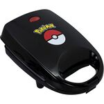 Pokemon - Sandwich Maker (Pokeball) / Fan Shop and Merchandise - Various - Various - Techbox