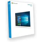 Windows 10 Home 32/64-bit (Multilanguage) Ηλεκτρονική άδεια | Techbox