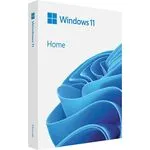 Windows 11 Home 32/64 bit (Multilanguage) Ηλεκτρονική Άδεια | Techbox