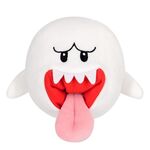 Super Mario- Boo / Fan Shop and Merchandise |  Techbox