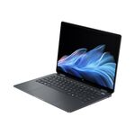 HP - OmniBook Ultra Flip AI Intel Core Ultra 7 256V 14 2.8K OLED Touch 16GB 512GB UMA W11H / Computers | Techbox