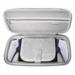 Subsonic Protection Pack PS5 Portal - PS Portal / PlayStation 5 - New -  - Techbox
