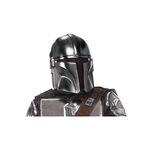 Rubies - Star Wars - The Mandalorian Mask (202211) / Toys