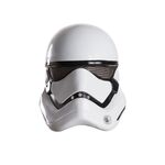 Rubies - Stormtrooper mask (32295NS000) / Toys